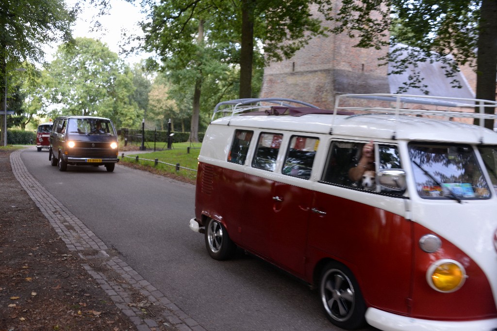 ../Images/Aircooled Bergharen 2018 105.jpg